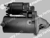 Acauto AC-CBS0727 — Starter