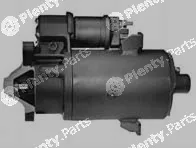 Acauto AC-CBS0338 — Starter