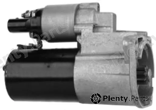 Acauto AC-CBS1576 — Starter