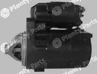 Acauto AC-JBS1307 — Starter