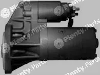 Acauto AC-JBS0517 — Starter