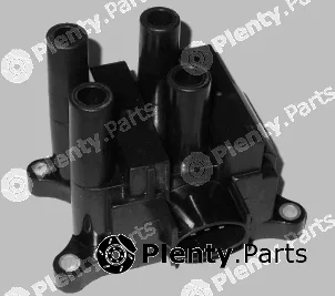 GM B0012 — Ignition Coil
