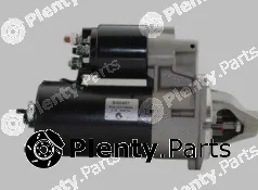 GM SG0407 — Starter