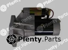 GM SG1023 — Starter
