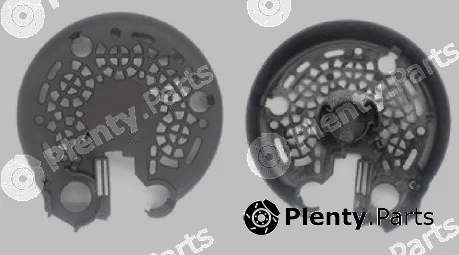 GM 12582D — Protective Cap, alternator