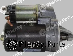 GM SG0380 — Starter