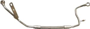GM GSPK0154 — Oil Pipe, charger