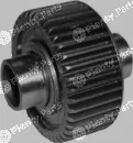 GM 1725 — Freewheel Gear, starter