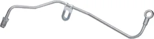GM GSPK0110 — Oil Pipe, charger