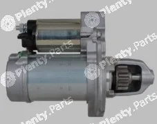 GM SG2140 — Starter