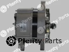 GM AG0057 — Alternator