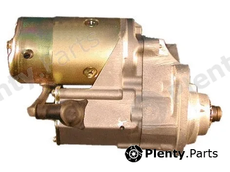 GM SG0453 — Starter
