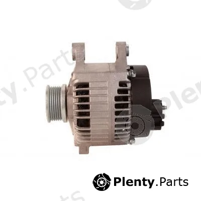 GM AG1322 — Alternator