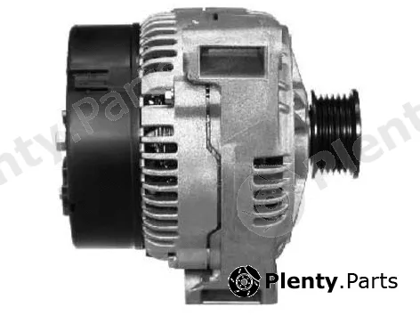 GM AG0493 — Alternator