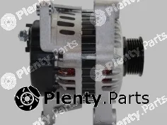 GM AG0573 — Alternator