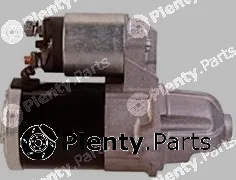 GM SG0922 — Starter