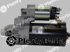 GM SG0939 — Starter