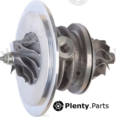 GM GS660905 — Core assembly, turbocharger