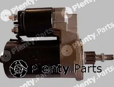 GM SG0535 — Starter
