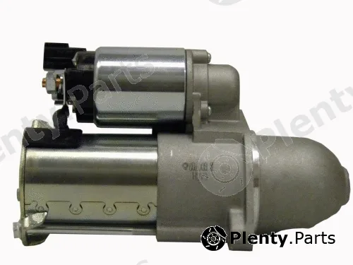 GM SG0575 — Starter