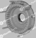 GM 1659 — Repair Kit, planetary gearbox starter