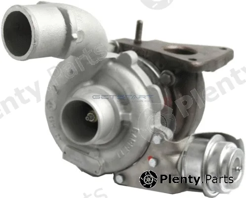 GM GS440144 — Charger, charging (supercharged/turbocharged)