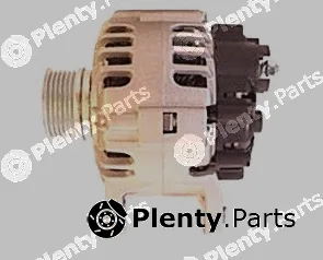 GM AG1689 — Alternator