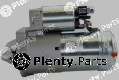 GM SG0342 — Starter