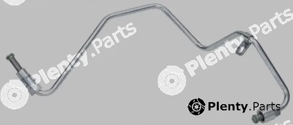 GM GSPK0057 — Oil Pipe, charger