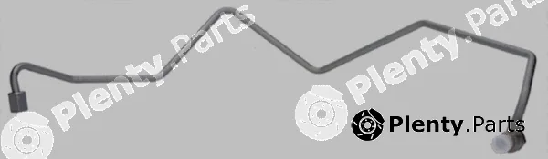 GM GSPK0054 — Oil Pipe, charger