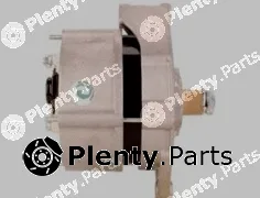 GM AG2057 — Alternator