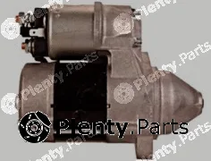 GM SG0860 — Starter