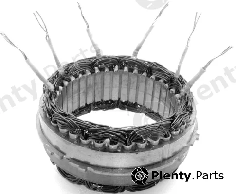 GM S/632 — Stator, alternator