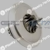 GM GS660164 — Core assembly, turbocharger