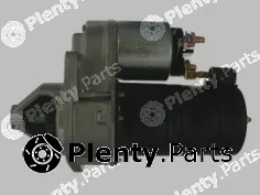 GM SG0941 — Starter