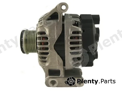 GM AG0509 — Alternator