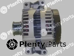 GM AG1545 — Alternator