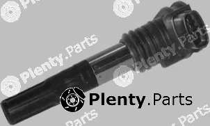GM B0209 — Ignition Coil