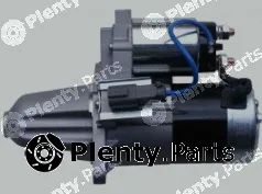 GM SG0906 — Starter