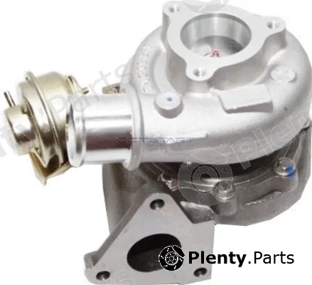 GM GS440157 — Charger, charging (supercharged/turbocharged)