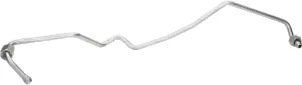 GM GSPK0116 — Oil Pipe, charger