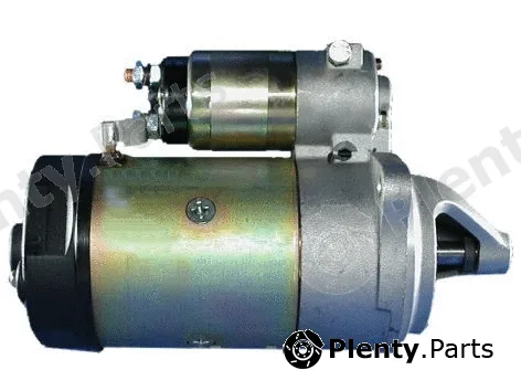 GM SG0421 — Starter