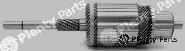 GM IM956 — Armature, starter