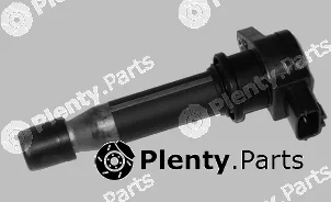 GM B0021 — Ignition Coil
