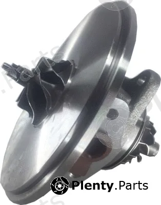 GM GS660890 — Core assembly, turbocharger