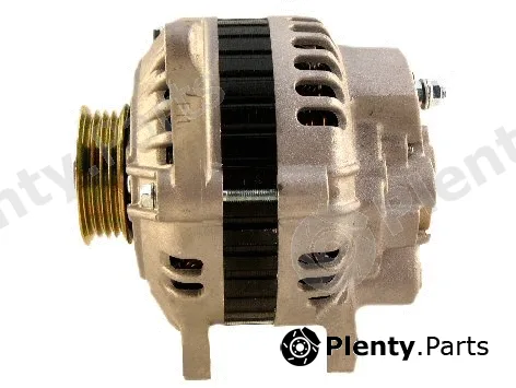 GM AG0339 — Alternator