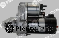 GM SG0586 — Starter