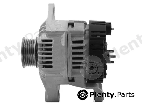 GM AG0499 — Alternator