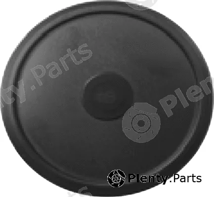 GM PT012 — Alternator Freewheel Clutch