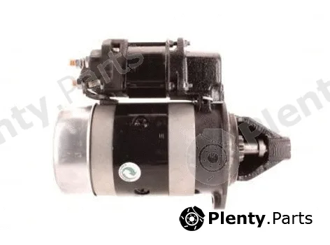 GM SG0832 — Starter
